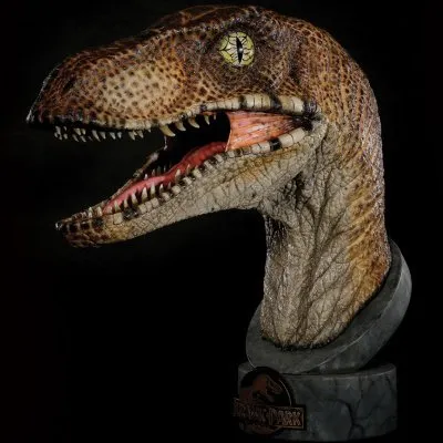 Raptor